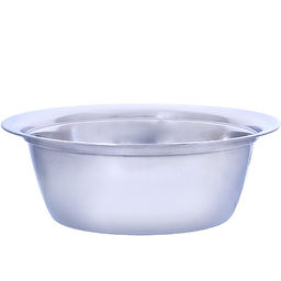 30394 Миска 28 см из нержавеющей стали 3 л MB (х60)