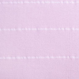 Полотенце махровое двухстороннее Этель Комфорт 50*90 см, цв.сиреневый,100% хл, 240 гр/м2  фото 4