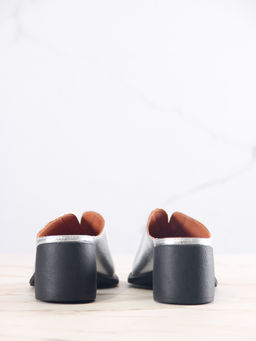 Сабо 5200.23663bl.Серебро