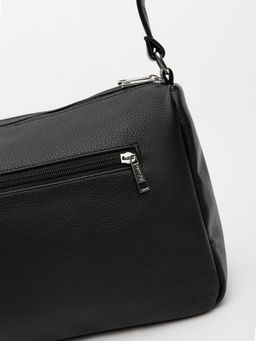 1515 92 01 Сумка женская