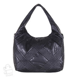 Сумка женская  575668-3 d.blue Velina Fabbiano-Safena/30 в Новосибирске