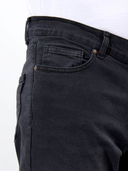 Мужские джинсы арт. 09998 - F5 фото 10