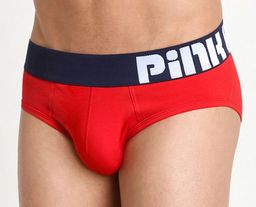 Плавки мужские A12267280 - Tadmico фото 2