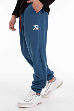 Брюки "Прогресс"