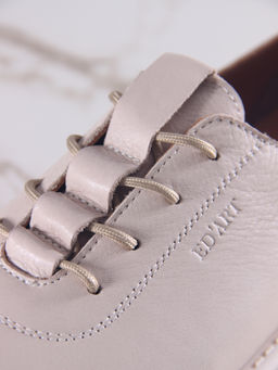 Туфли EDART 107.ОКСЕ be. Бежевый стар  фото 3