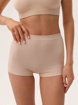 MY Трусы женские BX316 SHORTS RIB  фото 21