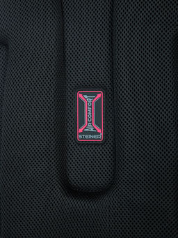 Рюкзак школьный L35 - Steiner фото 16