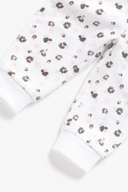 MOTHERCARE / Брюки  фото 3