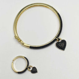 Браслет арт. 22 6815 (id 285056)