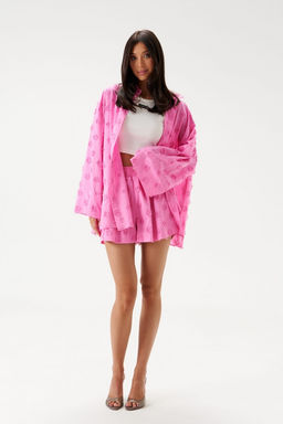 Шорты А1567 - Annete фото 3