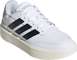 Кроссовки женские - Adidas фото 5