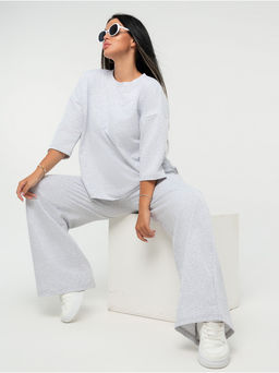 Костюм Фридом - София фото 65