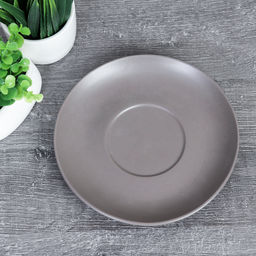Блюдце / 32577B /МИКС/ШТУЧНО - Галеонтрейд фото 8