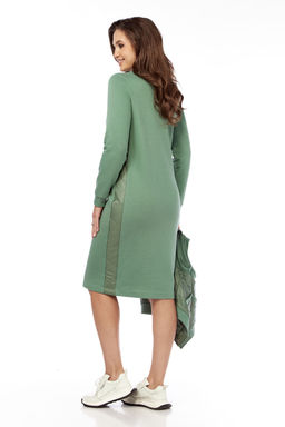 Костюм BAGIRA ANTA 895 №3 фото 2