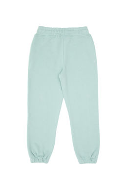 K_z _ocuk Mint E_ofman Alt_ Sepette S_rpriz _ndirim - U.s. polo assn фото 4