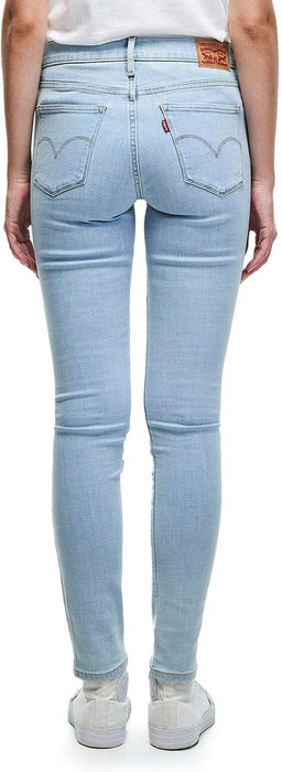 Джинсы женские