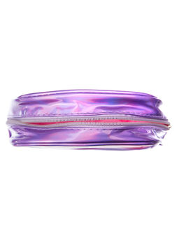 PlayToday / Набор косметичек: 2 шт. в комплекте