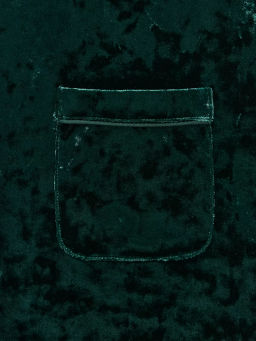 блузка женская / Zarina  фото 11