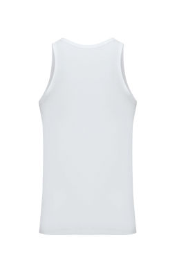 Мужское белое нижнее белье - U.s. polo assn фото 2