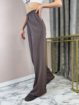 Брюки - Liketon фото 3