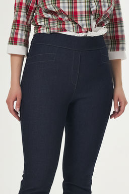 Брюки - Olsi фото 8