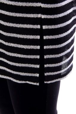 Джемпер М4-3831/4 - Wisell фото 4