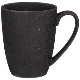 КРУЖКА BRONCO MIDNIGHT 400 МЛ