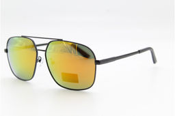 Солнцезащитные очки Pillar (Polarized) 6016 (60-14-140) C6