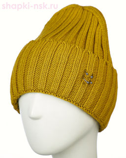 Зена Колпак флис (56-58)