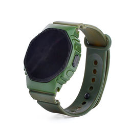 Часы игрушечные "Watch Pro"