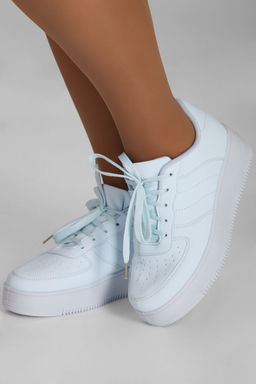 ТР-39 F06-4.С1 Кроссовки