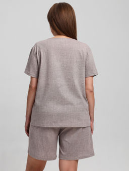 VIOTEX Костюм Баронесса-2 - Виотекс фото 7