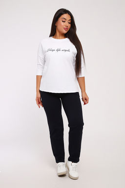 Костюм женский КЖ100