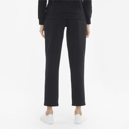 Брюки женские