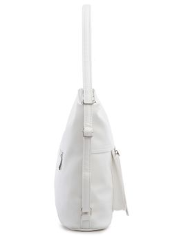 Мешок-трансформер 1042 92 10 Сумка женская - S.lavia фото 3