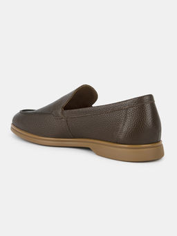 Лоферы мужские STEFAN - Ralf ringer фото 2