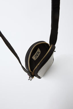 BASIC MOBILE PHONE CASE - Zara фото 4