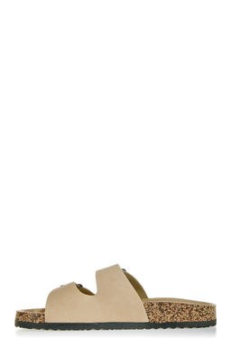 Сабо женские PATROL