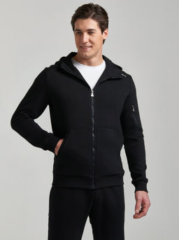 Спортивный костюм мужской 124M-RR-1770 RED-N-ROCKS