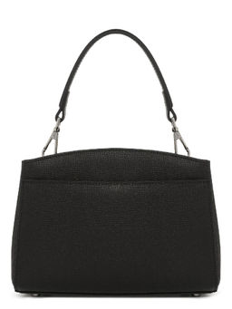 Сумка Labbra LZ-70374B black  фото 3