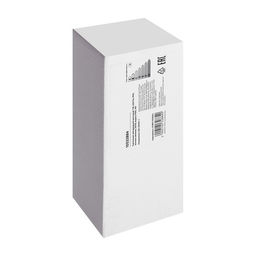 Светильник светодиодный грунтовый, 7 Вт, 630 лм, IP65, 220 В, зелёное свечение - Simaland фото 8