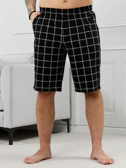 Шорты мужские Тор-2.1 из хлопка - Виотекс фото 51