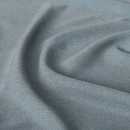 Декоративная ткань "Ибица"