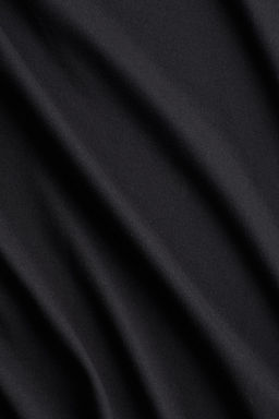 Vestido camiseta - H&m фото 6