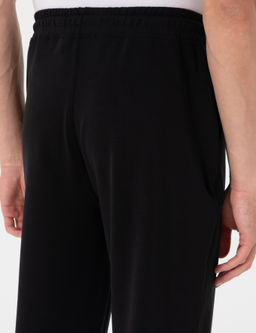 Siyah Regular Fit E_ofman Alt_ - Pierre cardin фото 6