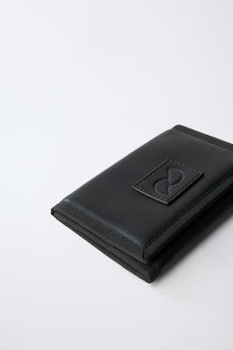 BASIC WALLET - Zara фото 3