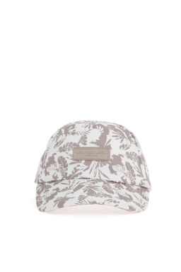 U. S. Polo Assn Каменная шляпа для мальчика - U.s. polo assn фото 2