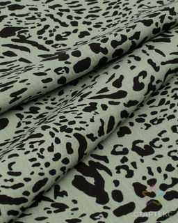 Платье 6173 - Open-style фото 9