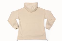 Костюм утепленный