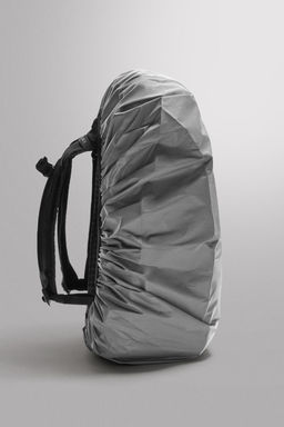 SPORTS BACKPACK COVER - Zara фото 7